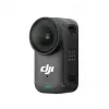 DJI Osmo Nano Standard Combo cámara de acción 128 GB, CMOS de 35 MP, 4K Ultra HD (3840×2880), 120 fps, campo de visión de 143°, pantalla de 4,98 cm, Wi‑Fi, MicroSD, 0,052 kg