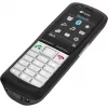 Unify OpenScape DECT Phone R6 L30250-F600-C524 terminal DECT inalámbrico, sin base de carga