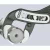 Alicate de bomba Knipex 88 02 250