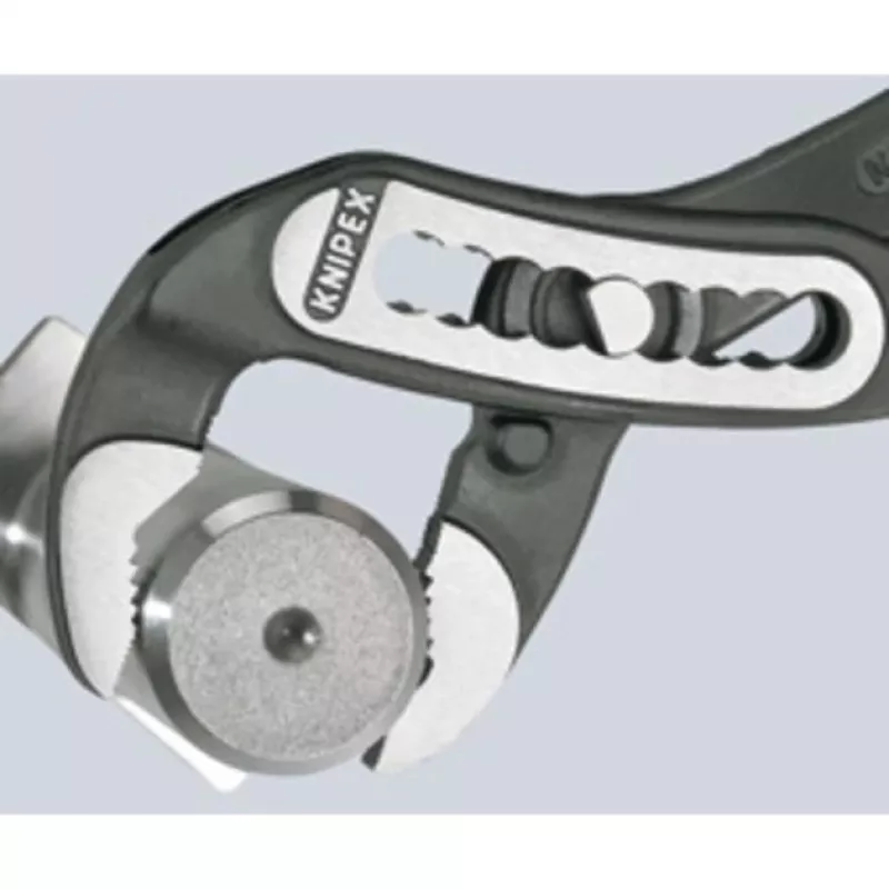Alicate de bomba Knipex 88 02 250