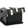 Mobilis 031018 pernos magnéticos para Pistolgrip Holster Forklift (031015)