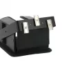 Mobilis 031018 pernos magnéticos para Pistolgrip Holster Forklift (031015)