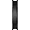ARCTIC Freezer P12 Pro PST CO – Ventilador PWM de 120 mm con divisor de cable para funcionamiento continuo