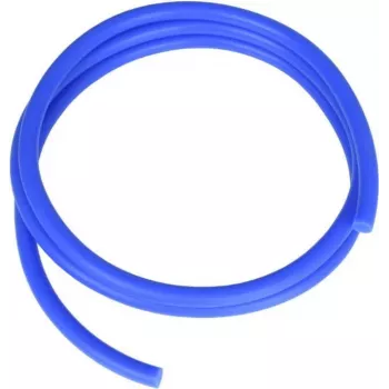 Alphacool 11637 Accesorio de refrigeración para PC Set de doblado (11637)