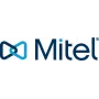 Tapa ciega con clip MITEL 50008394 para terminales DECT 732d/742d