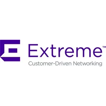 Fuente de alimentación EXTREME XN-ACPWR-920W 920W módulo AC redundante para dispositivos de red