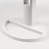 Convertidor de óxido Brunox Epoxy 1 l