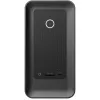 ZOTAC ZBOX MAGNUS ONE EU275070C miniordenador Intel Core Ultra 7 265 2,4 GHz, 16 GB RAM, 1 TB SSD, NVIDIA RTX 5070, Windows 11 Home