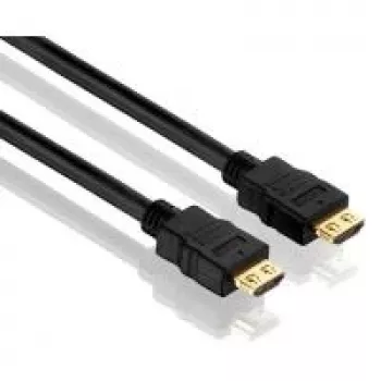 Cable HDMI PureLink PI1000-030 3 m HDMI Type A estándar negro