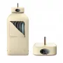 Extralink Tendal eléctrico rápido portátil 600W