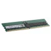 Samsung - DDR5 - Módulo - 32 GB - DIMM 288-PIN - 4800 MHz / PC5-38400 registrado