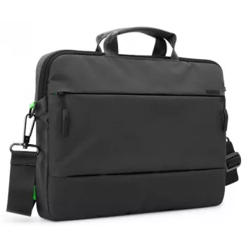 Incase Designs City Brief - Bolso bandolera para portátil - 33 cm (13