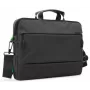 Incase Designs City Brief - Bolso bandolera para portátil - 33 cm (13