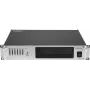 Amplificador Omnitronic MCD-3006 MK2 6 canales 6×100W