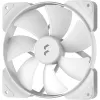Ventilador Fractal Design Aspect 14 RGB PWM 14 cm blanco 500-1700 RPM