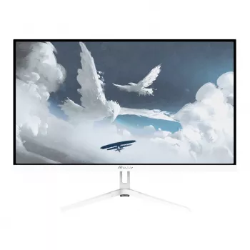 Monitor Arozzi Nova 27