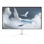 Monitor Arozzi Nova 27