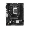 Placa base ASRock H610M-HDV/M.2 D5 Gen5 (LGA1700, mATX, DDR5, PCIe 5.0)