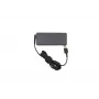 Lenovo 5A10V03249 fuente de alimentación para interiores 90 W negro