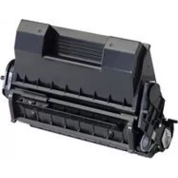 OKI 01279201 - CT350845 - Tóner negro - para B730dn, 730dtn, 730n