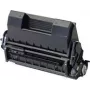 OKI 01279201 - CT350845 - Tóner negro - para B730dn, 730dtn, 730n
