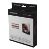 Ventilador para carcasa de PC de 14 cm XILENCE XPF140.R.PWM, 140 mm, control PWM, hasta 700 rpm