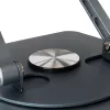 Soporte para portátil Sbox CP-32 rotación 360°