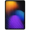 Tablet Xiaomi Pad 7 11,2