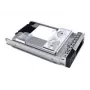 Unidad de estado sólido interna DELL 345-BDSG 1,92 TB 2,5