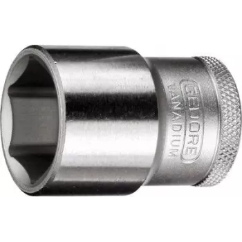 Vaso de impacto Gedore 6131340