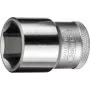 Vaso de impacto Gedore 6131340