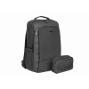 Mochila NATEC Kudu Plus 39,6 cm (15,6) Negra