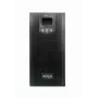 Sistema de alimentación ininterrumpida Line-Interactive SAI GEMBIRD EG-UPS-PS3000-02 2400 W