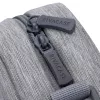 Maletín Rivacase 7532 39,6 cm (15.6) azul, gris