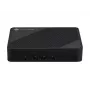 Mini PC Acer Chromebox Mini CXM2 con Intel N150, 8GB RAM, 64GB eMMC, ChromeOS