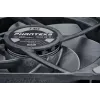 Ventilador Phanteks PH-F120T30_BG