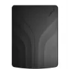 Lector Focus Plus negro