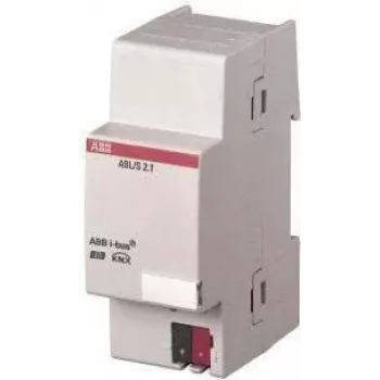 Módulo de aplicación ABB STOTZ-KONTAKT ABL/S 2.1 (2CDG110073R0011)