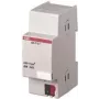 Módulo de aplicación ABB STOTZ-KONTAKT ABL/S 2.1 (2CDG110073R0011)