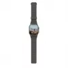 Urban Armor Gear correa de reloj Pathfinder para Apple Watch Ultra 2/Ultra