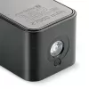Batería externa everActive EB-27Q 27.000 mAh, 2× USB-C, Quick Charge 4+