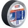 Cinta antideslizante Tesa 60950-00001-00, negra, 50 mm x 15 m