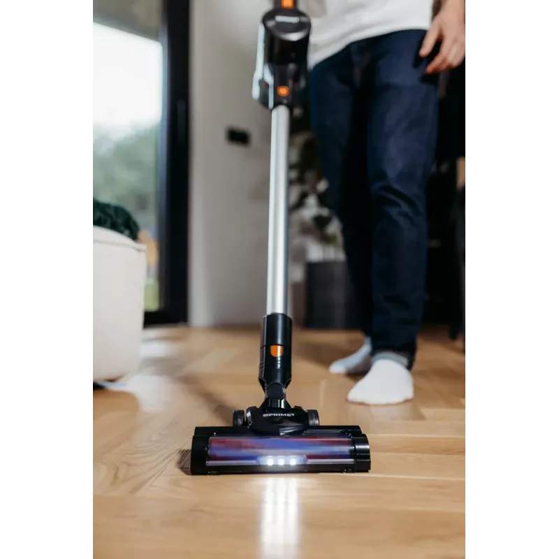 Aspirador PRIME3 SVC61