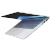 HP EliteBook 8 G1i CU5 226V/16GB/512SSD/W11 Pro 3 años de garantía (DE) - Distribución de teclado posiblemente alemán