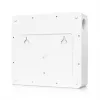 Controlador de puertas de seguridad Ubiquiti Enterprise Access Hub Armario 8 puertas Ethernet