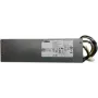Dell Fuente de alimentación 180W, Small Form Factor, Liteon, E-Star (Bronze) (5XV5K)