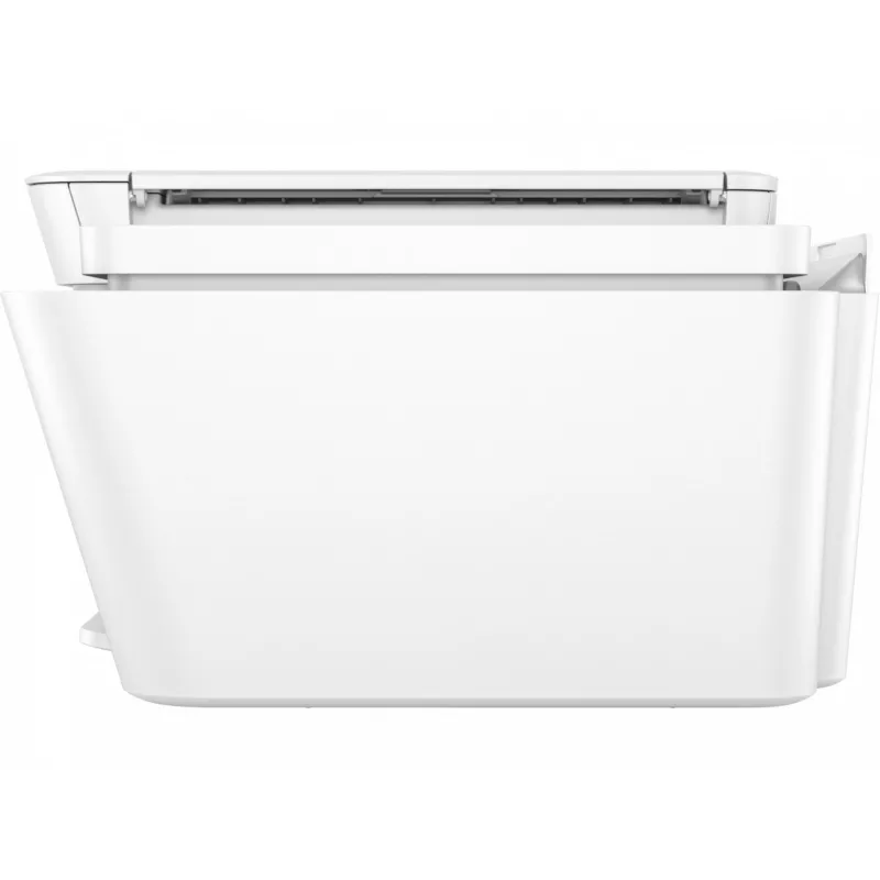 HP DeskJet 4220e impresora inalámbrica todo en uno en color, Instant Ink; copiadora, escáner