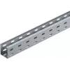 OBO 6047600 bandeja portacables L x An x Al (6047600)