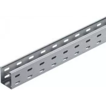 OBO 6047600 bandeja portacables L x An x Al (6047600)