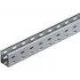 OBO 6047600 bandeja portacables L x An x Al (6047600)